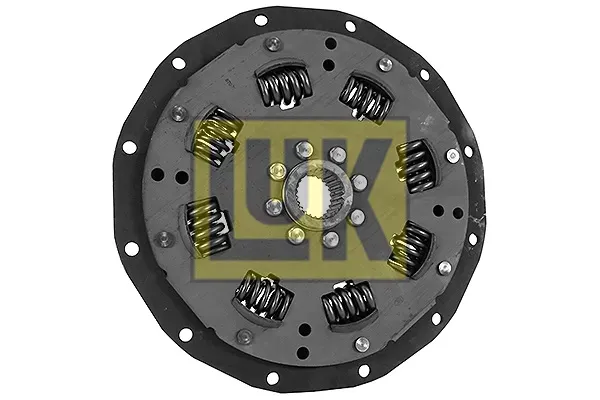 tarcza-sprzegla-370-0013-10
