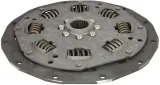tarcza-sprzegla-370-0013-10-typ-samochodu-niezdefiniowany