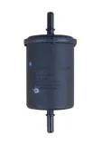 filtr-paliwa-kl-248