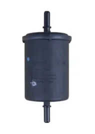 filtr-paliwa-kl-248