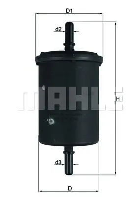 filtr-paliwa-kl-248