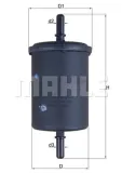 filtr-paliwa-kl-248-jakosc-czesci-zgodnie-z-gvo-q-oryginal-z-logo-producenta-czesci-oem-oes