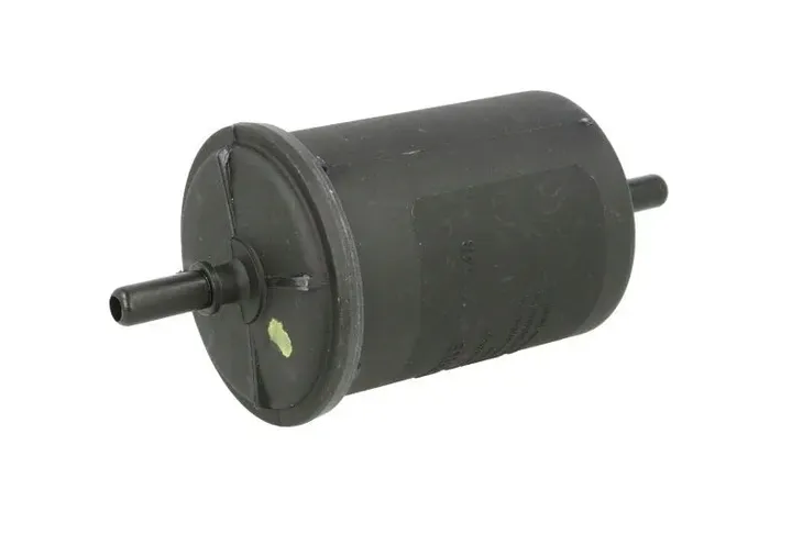 filtr-paliwa-kl-248-waga-z-opakowaniem-2-kg