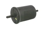 filtr-paliwa-kl-248-waga-z-opakowaniem-2-kg