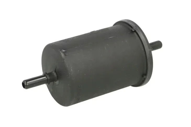filtr-paliwa-kl-248-numer-katalogowy-oryginalu-fiat-9622617880-fiat-9623266380-fiat-9647867780-peugeot-00001567e1-peugeot-156781-peugeot-156785-peugeot-156787-peugeot-156793-peugeot-1567a5-peugeot-1567c1-peugeot-1567c2-peugeot-1567c6-peugeot-1567c8-peugeot-1567e1-peugeot-1635p5-peugeot-8647867780-peugeot-9659458480-vauxhall-1567c6-vauxhall-3558252-vauxhall-91159804