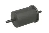 filtr-paliwa-kl-248-numer-katalogowy-oryginalu-fiat-9622617880-fiat-9623266380-fiat-9647867780-peugeot-00001567e1-peugeot-156781-peugeot-156785-peugeot-156787-peugeot-156793-peugeot-1567a5-peugeot-1567c1-peugeot-1567c2-peugeot-1567c6-peugeot-1567c8-peugeot-1567e1-peugeot-1635p5-peugeot-8647867780-peugeot-9659458480-vauxhall-1567c6-vauxhall-3558252-vauxhall-91159804