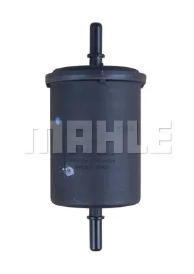 filtr-paliwa-kl-248-numer-katalogowy-czesci-kl-248