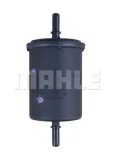 filtr-paliwa-kl-248-numer-katalogowy-czesci-kl-248