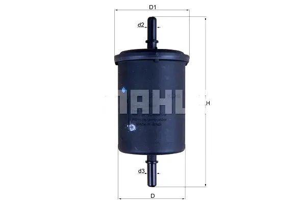 filtr-paliwa-kl-248-srednica-zewnetrzna-63-mm