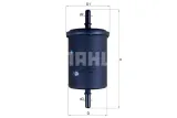 filtr-paliwa-kl-248-srednica-zewnetrzna-63-mm
