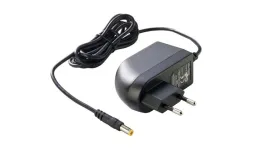 zasilacz-wtyczkowy-24v-1a-24w-eu-2-1x5-5-sys1308n-2424-w2e