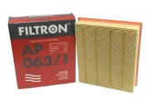 filtr-paliwa-pp-850-stan-nowy-producent-czesci-filtron