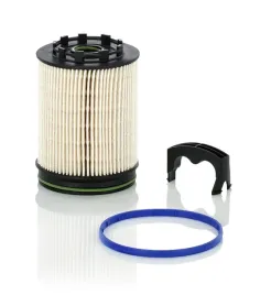 filtr-paliwa-pu-10-023-1-z-kit