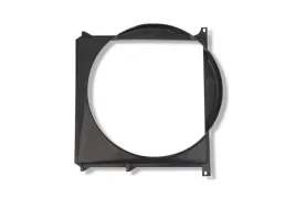 oslona-obudowa-wentylatora-bmw-3-e36-17111723029