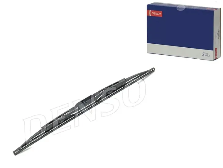 pioro-wycieraczki-dm-040-waga-z-opakowaniem-1-kg
