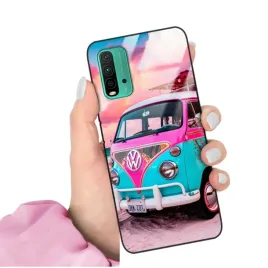 etui-do-xiaomi-redmi-9-power-case-glass-szklane-letnie-modne-kobiece-wzory
