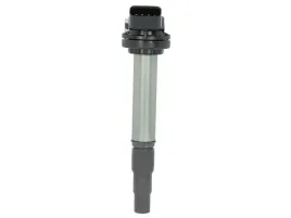 cewka-zaplonowa-dic-0103