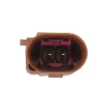 czujnik-temperatury-spalin-707196-stan-nowy-producent-czesci-nrf