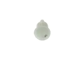 filtr-paliwa-0-450-904-005