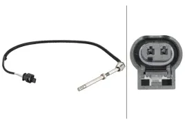czujnik-temperatury-spalin-6pt-010-376-121