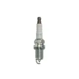 swieca-zaplonowa-4095-rozmiar-klucza-16-mm
