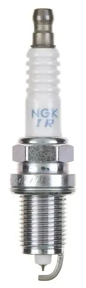 swieca-zaplonowa-4095-waga-z-opakowaniem-0-5-kg