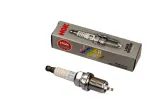 swieca-zaplonowa-4095-numer-katalogowy-oryginalu-honda-31916-zy3-003-honda-31916-zy3-0030-honda-31916-zy3-0032-honda-31916-zy3-004-kawasaki-9207-00007-kawasaki-e-9207-00007