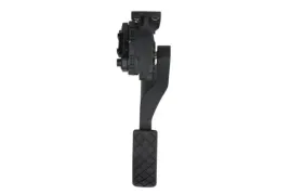 pedal-gazu-ent880013