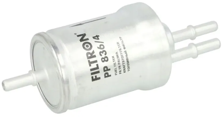filtr-paliwa-pp-836-4-waga-z-opakowaniem-1-kg