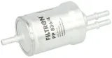 filtr-paliwa-pp-836-4-waga-z-opakowaniem-1-kg
