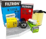 filtr-paliwa-pp-836-4-wysokosc-164-mm