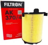 filtr-paliwa-pp-836-4-srednica-zewnetrzna-61-mm