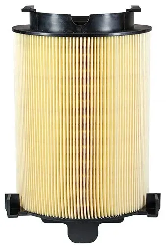 filtr-paliwa-pp-836-4-srednica-wewnetrzna-8-mm
