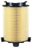 filtr-paliwa-pp-836-4-srednica-wewnetrzna-8-mm