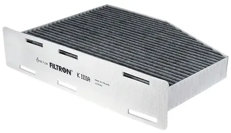 filtr-paliwa-pp-836-4-stan-nowy-producent-czesci-filtron