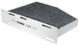 filtr-paliwa-pp-836-4-stan-nowy-producent-czesci-filtron