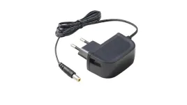 zasilacz-wtyczkowy-33v-1a-3w-eu-2-1x5-5-sys1001-0303-w2e