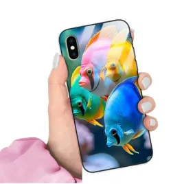 etui-do-iphone-x-case-glass-szklane-letnie-wakacyjne-kobiece-modne-wzory