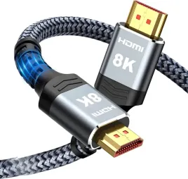 kabel-hdmi-2-1-ultra-high-speed-8k-60hz-4k-120hz-2m-ps5-xbox-tv-earc-uhd