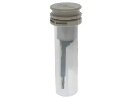 cewka-zaplonowa-7206-0795