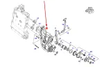 filtr-paliwa-e52kp-d36-producent-czesci-hengst-filter