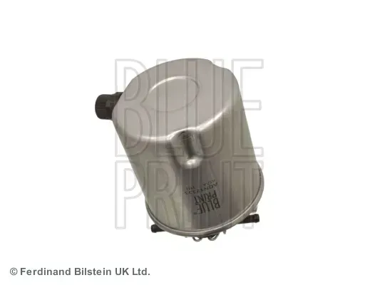 filtr-paliwa-adn12333-numer-katalogowy-oryginalu-nissan-16400-3xn1a-nissan-16400-3xn1b-nissan-16400-3xn9b-nissan-16400-es60a-nissan-16400-es60d-nissan-16400-lc30a-nissan-16400-lc30b-renault-50-01-869-788-renault-74-85-115-761-renault-74-85-132-676-renault-74-85-149-294-renault-74-85-151-822