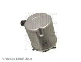 filtr-paliwa-adn12333-numer-katalogowy-oryginalu-nissan-16400-3xn1a-nissan-16400-3xn1b-nissan-16400-3xn9b-nissan-16400-es60a-nissan-16400-es60d-nissan-16400-lc30a-nissan-16400-lc30b-renault-50-01-869-788-renault-74-85-115-761-renault-74-85-132-676-renault-74-85-149-294-renault-74-85-151-822