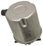 filtr-paliwa-adn12333-wersja-europejska