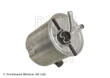 filtr-paliwa-adn12333-stan-nowy-producent-czesci-blue-print