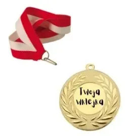 medale-zlote-50mm-wstazka-naklejka-wlasny-wzor-50-sztuk