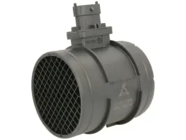 czujnik-masy-powietrza-lm1189