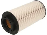 filtr-paliwa-e422kp03-d98