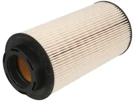 filtr-paliwa-e422kp03-d98
