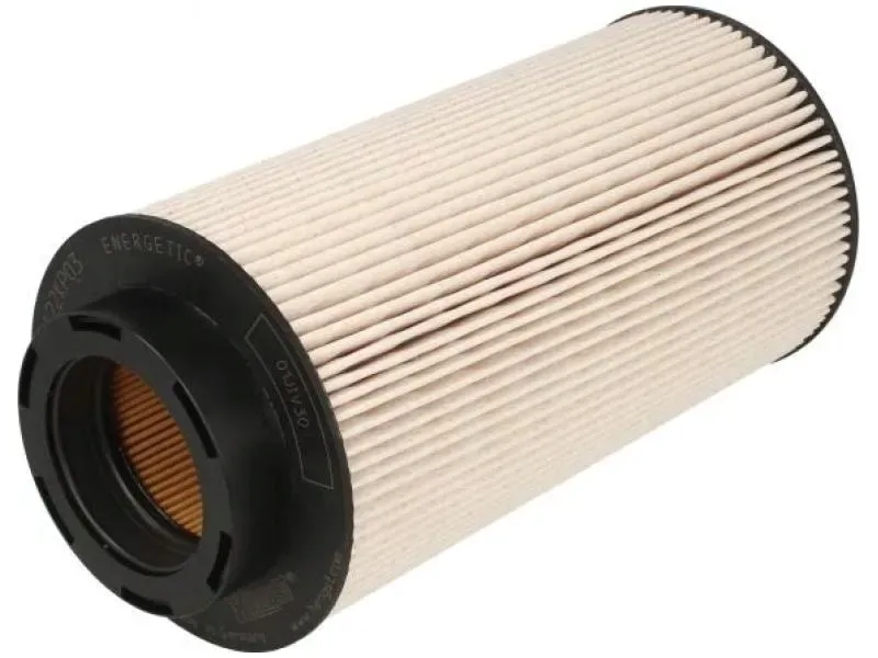 filtr-paliwa-e422kp03-d98